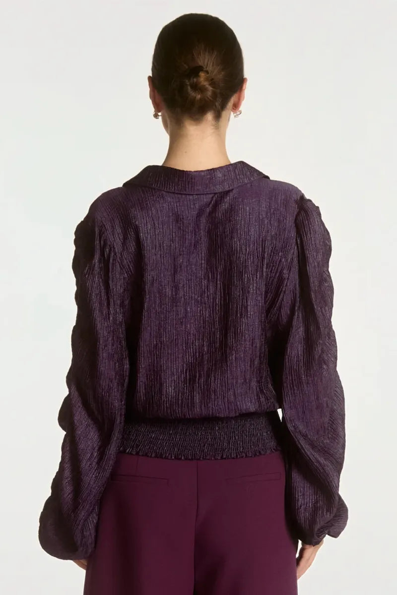 Aaiko AAIKO blouse