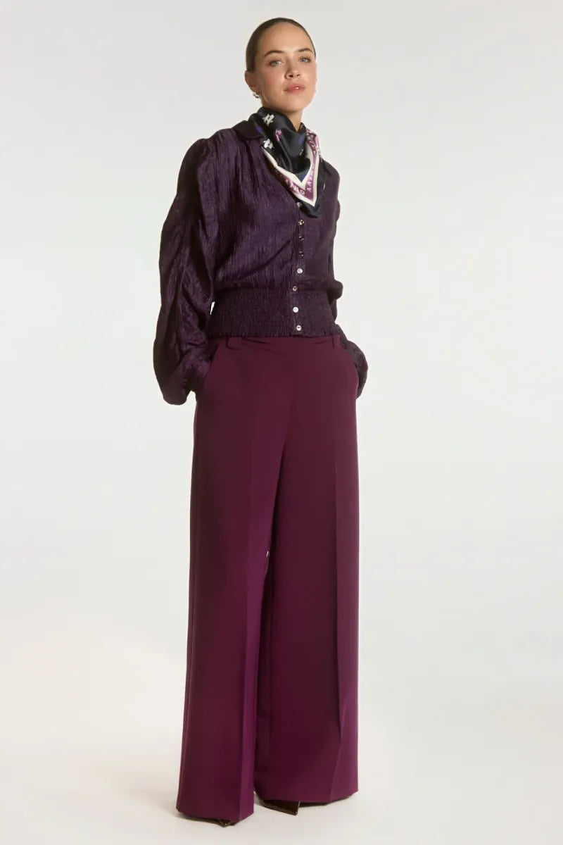 Aaiko AAIKO blouse