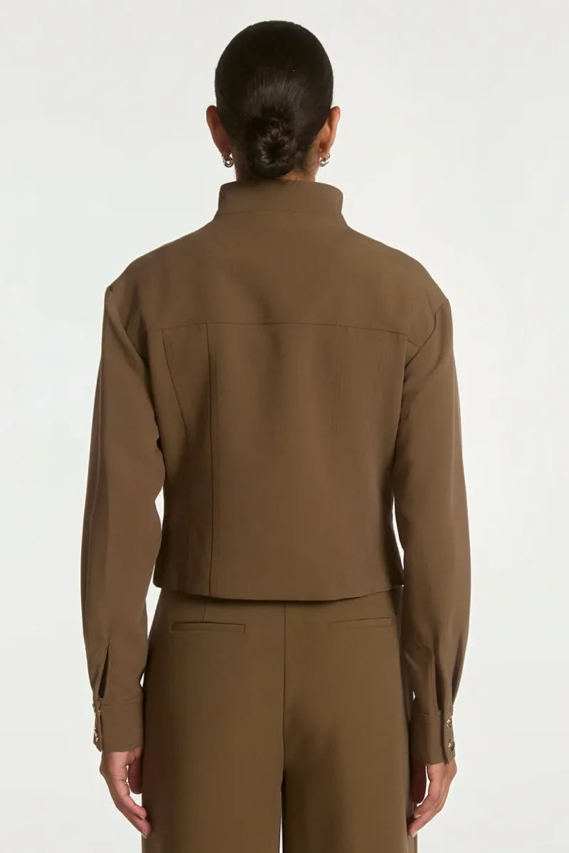 Aaiko AAIKO vest