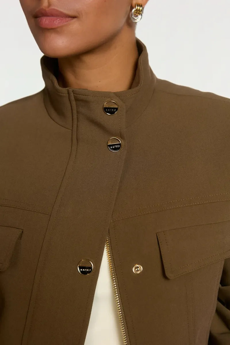 Aaiko AAIKO vest