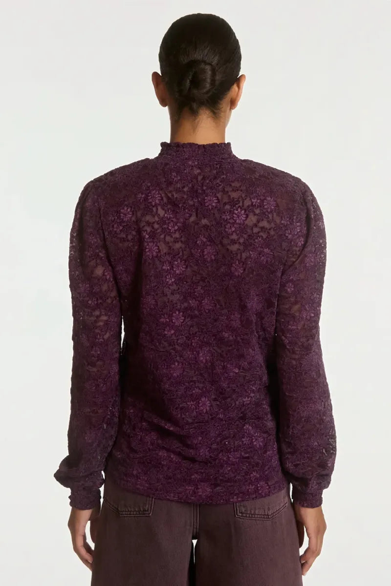 Aaiko AAIKO top