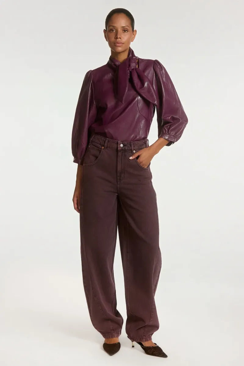 Aaiko AAIKO top