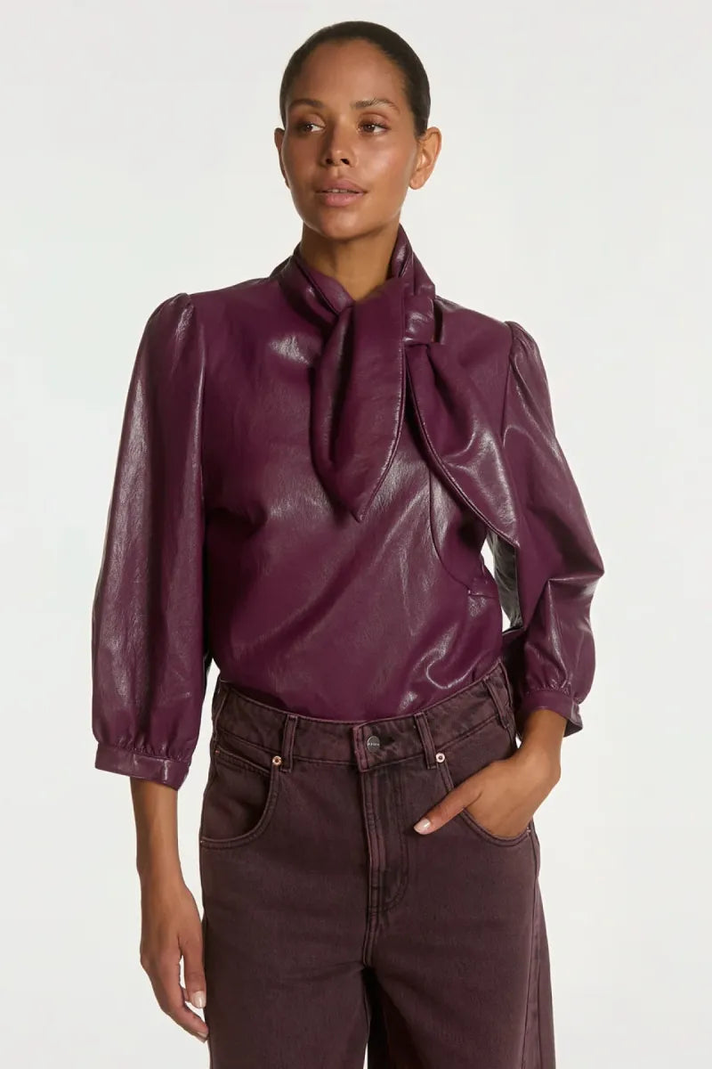 Aaiko AAIKO top