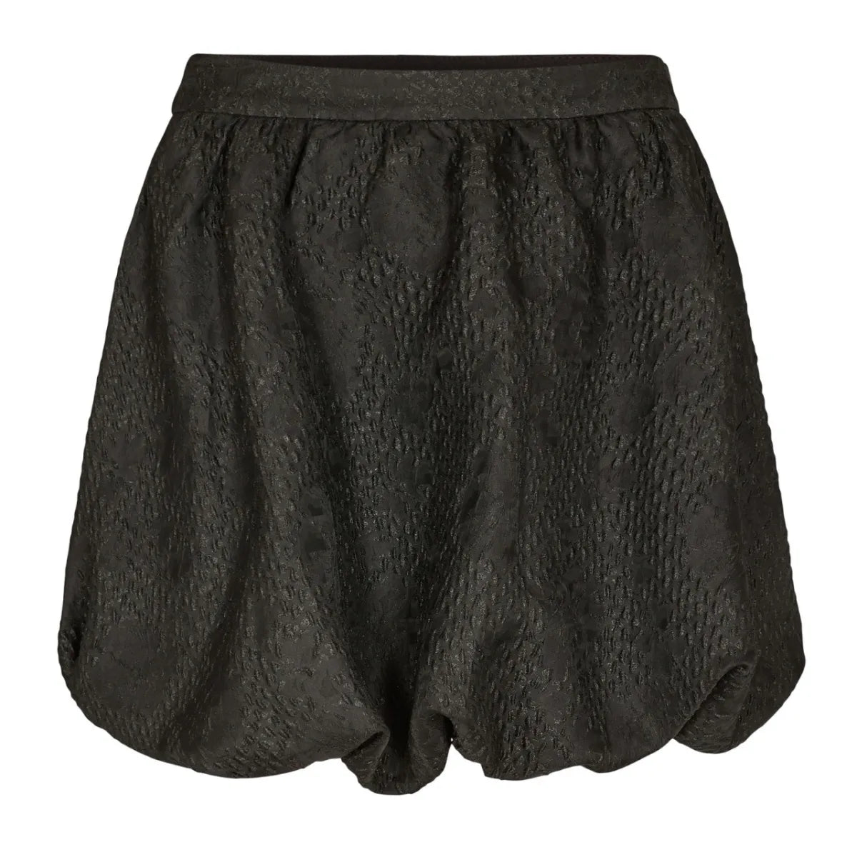 Co couture CO`COUTURE rok