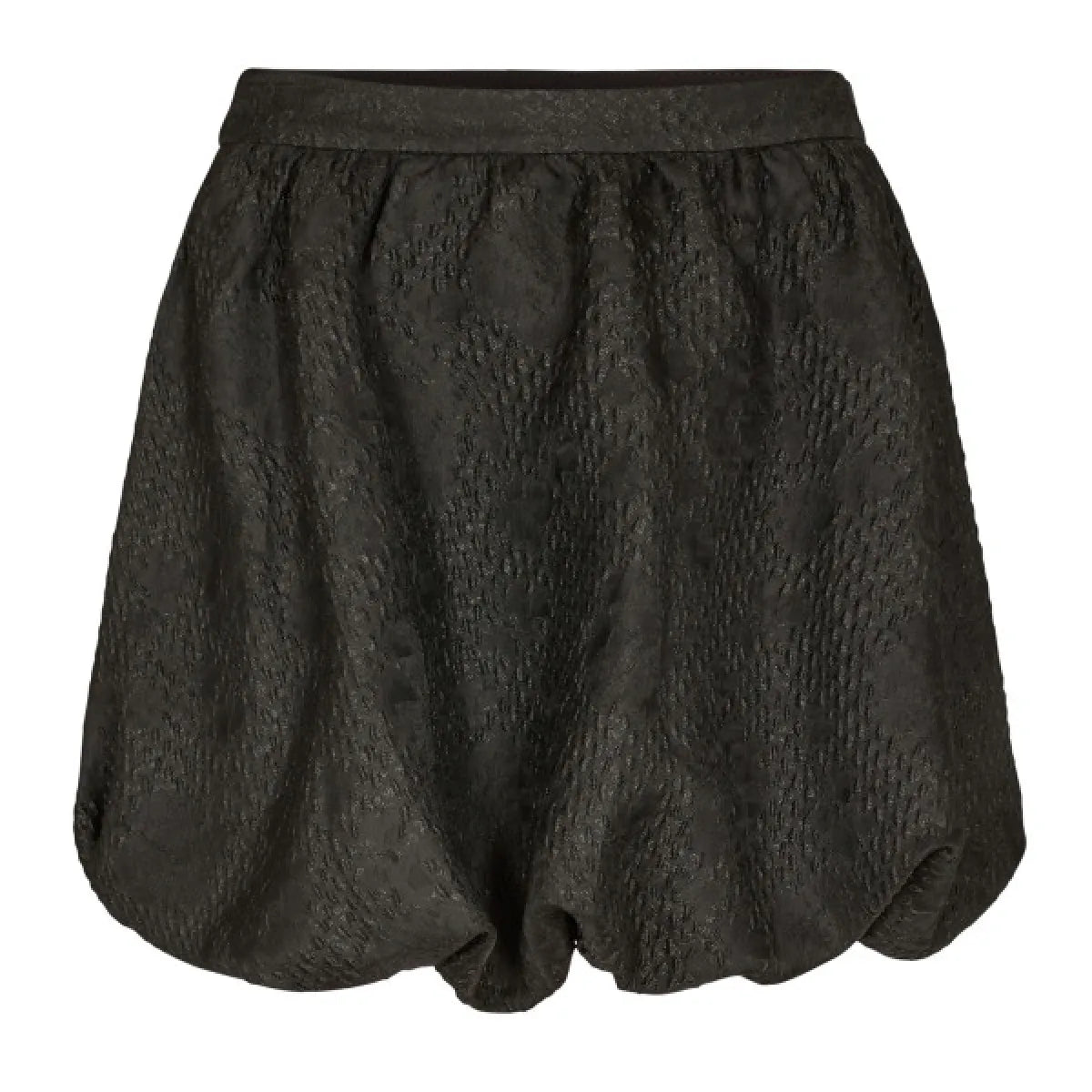 Co couture CO`COUTURE rok
