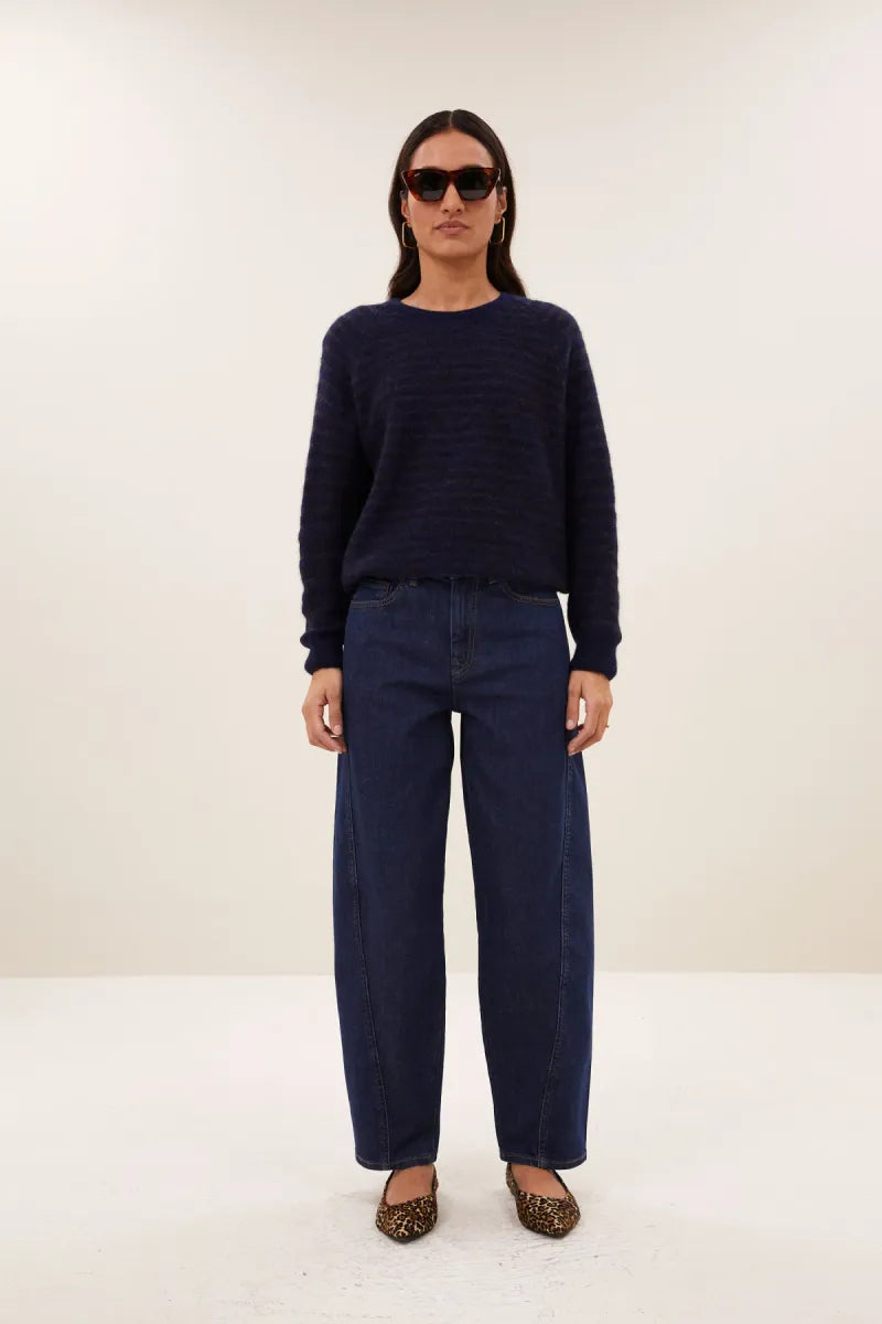 By Bar BY BAR jeans