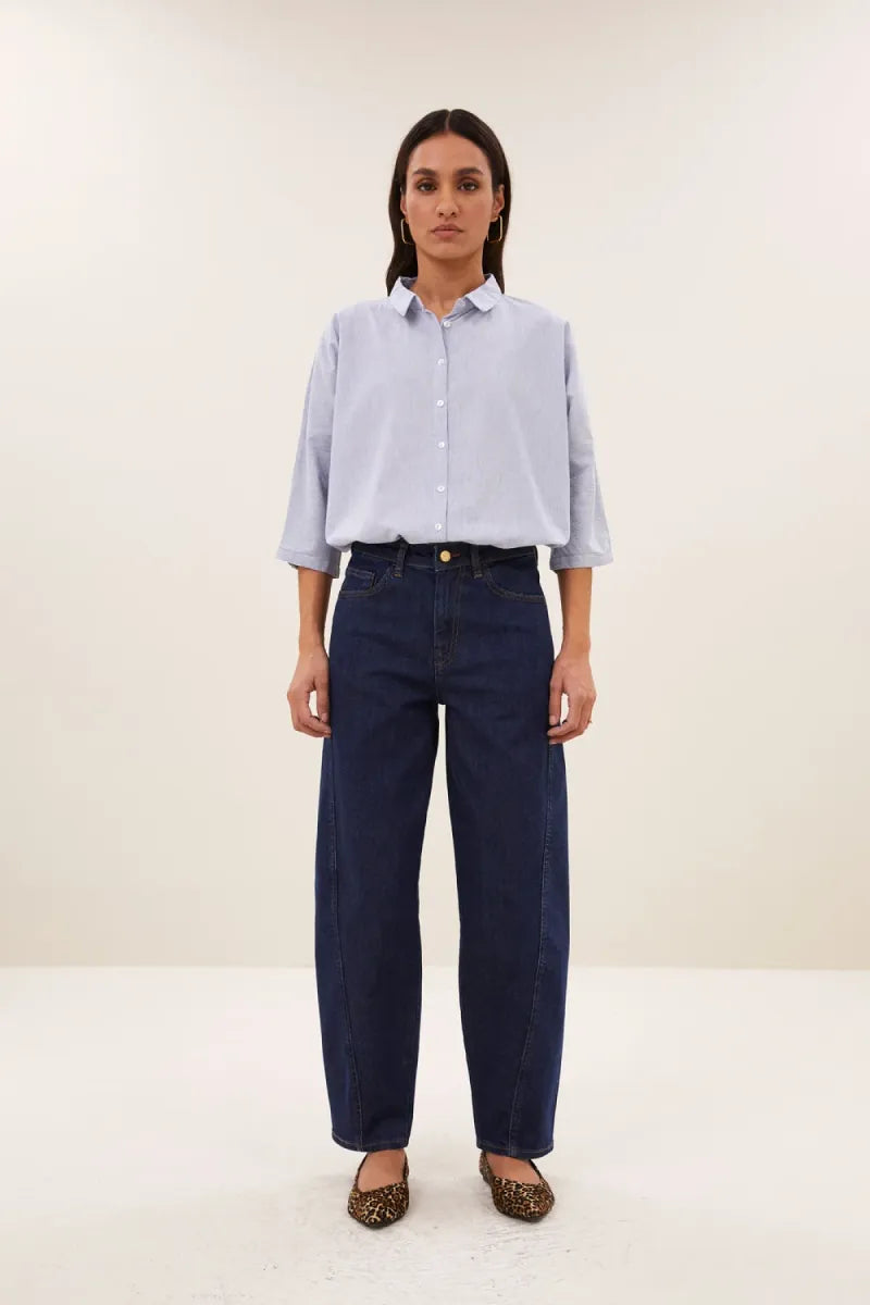 By Bar BY BAR jeans