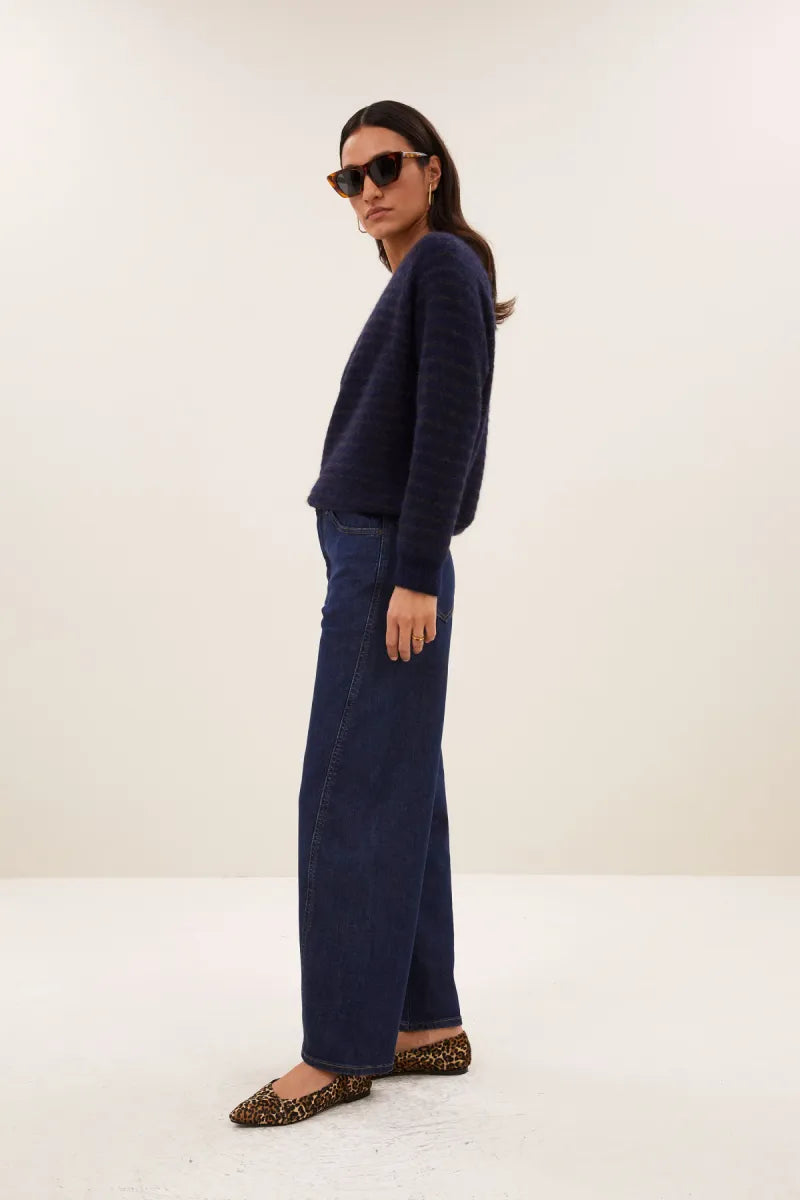 By Bar BY BAR jeans