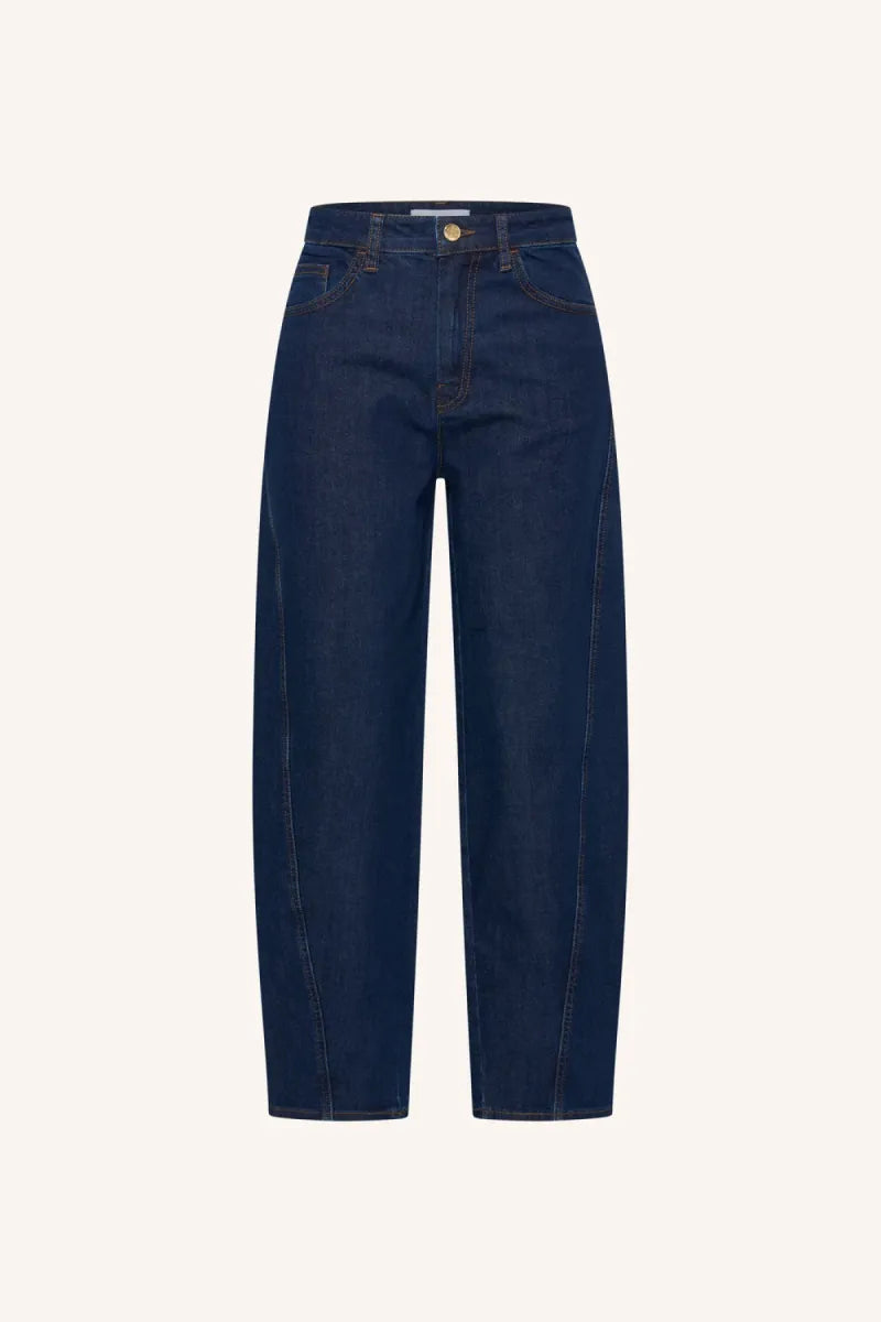 By Bar BY BAR jeans