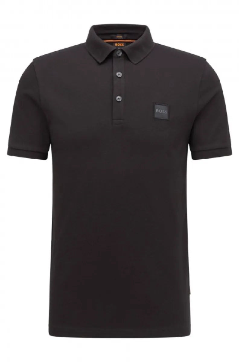 Hugo Boss HUGO BOSS polo