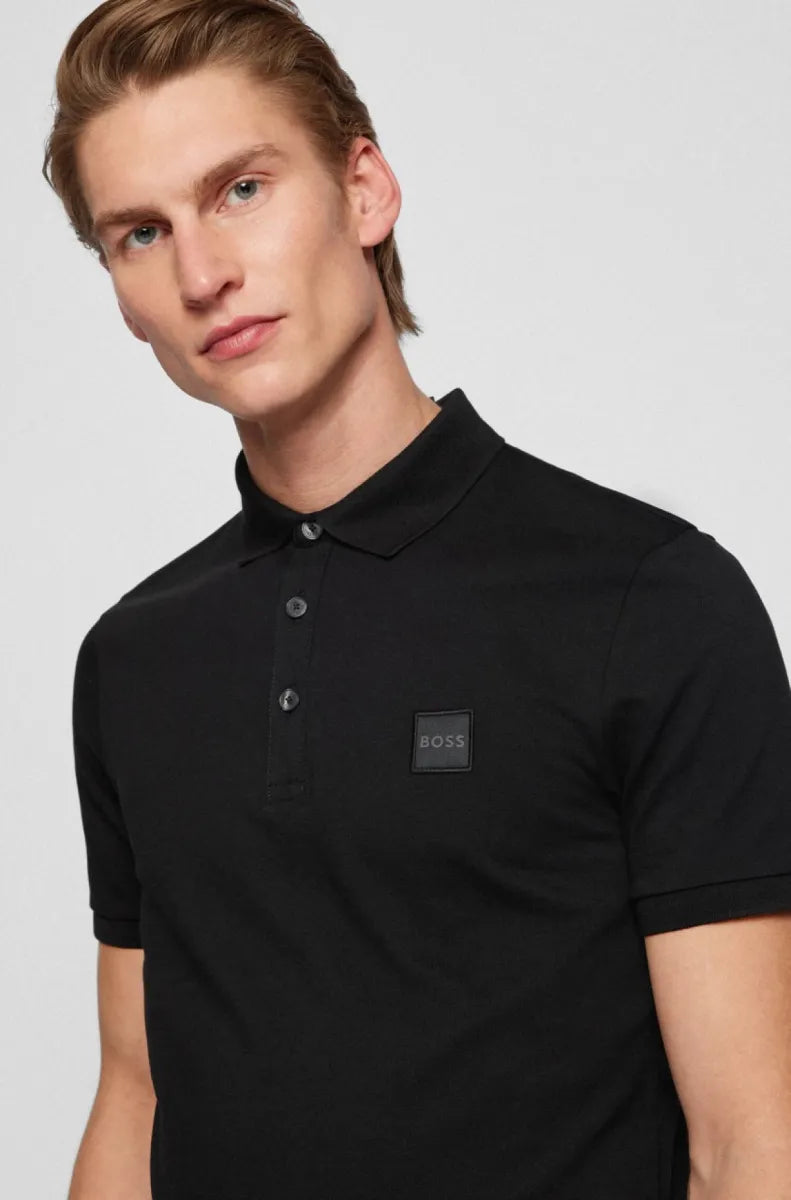 Hugo Boss HUGO BOSS polo