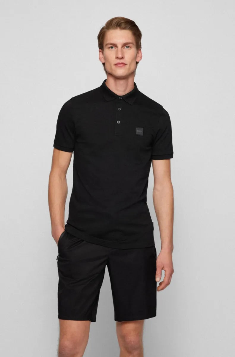 Hugo Boss HUGO BOSS polo