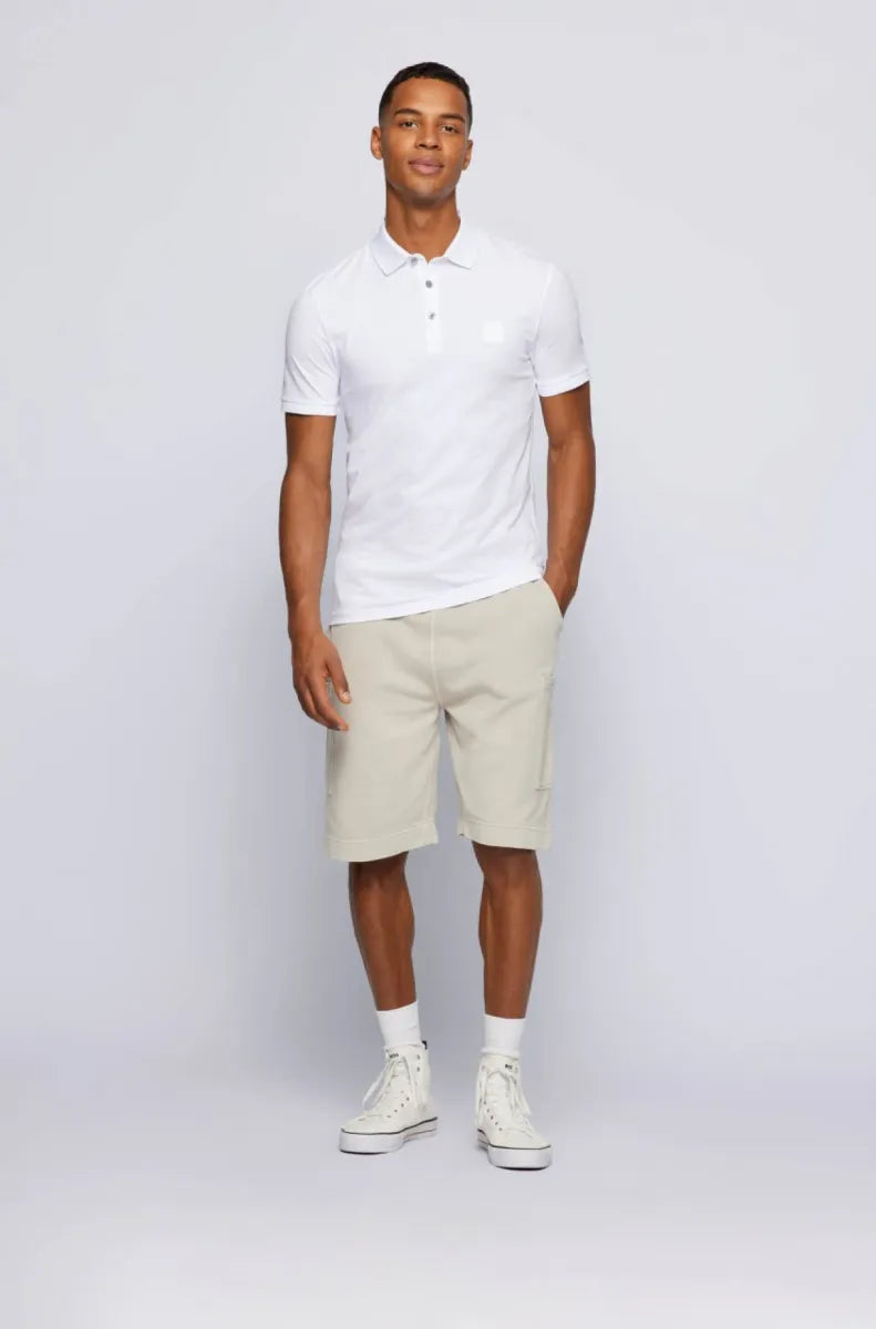Hugo Boss HUGO BOSS polo