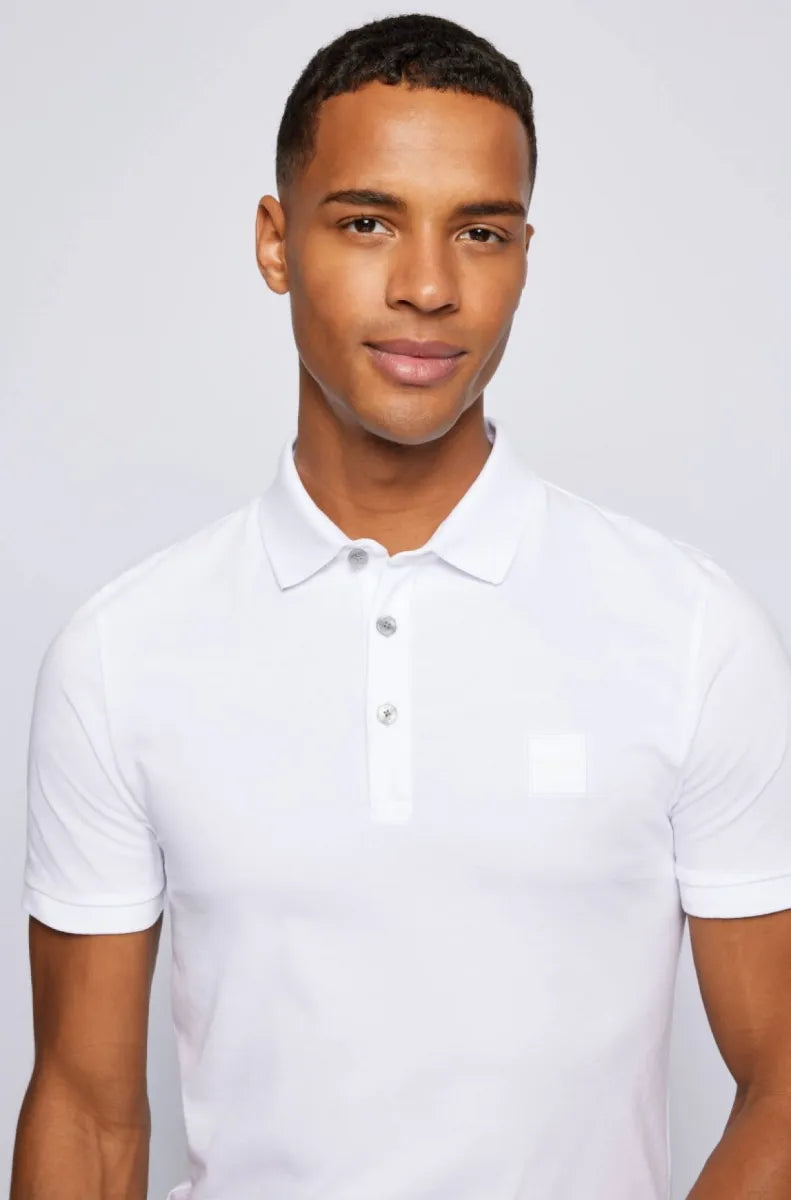 Hugo Boss HUGO BOSS polo