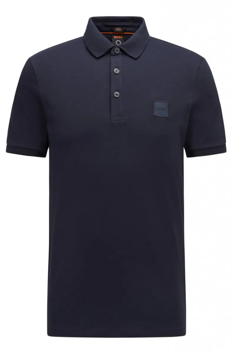 Hugo Boss HUGO BOSS polo