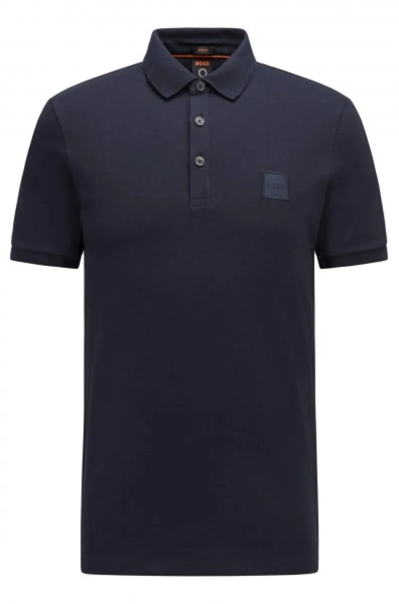 Hugo Boss HUGO BOSS polo