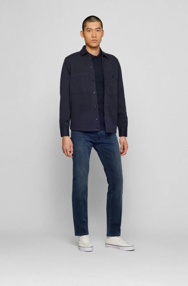 Hugo Boss HUGO BOSS polo