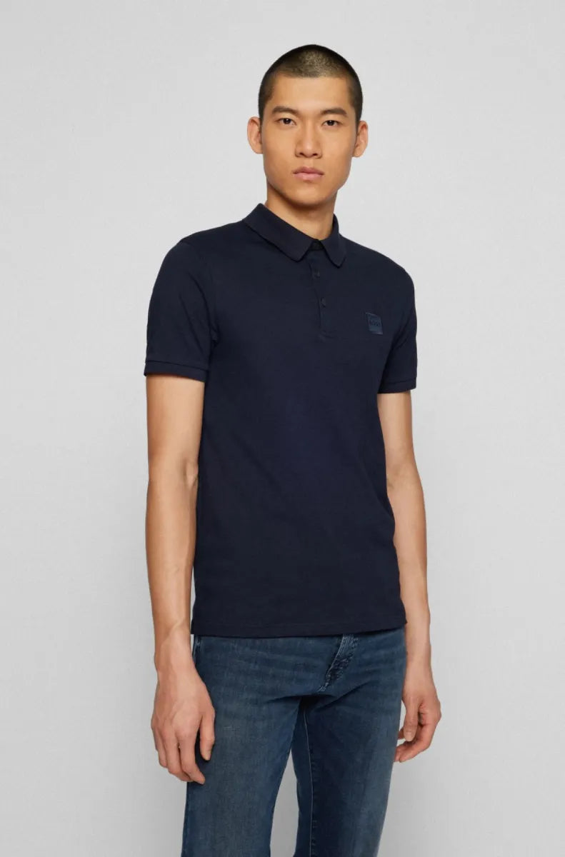 Hugo Boss HUGO BOSS polo