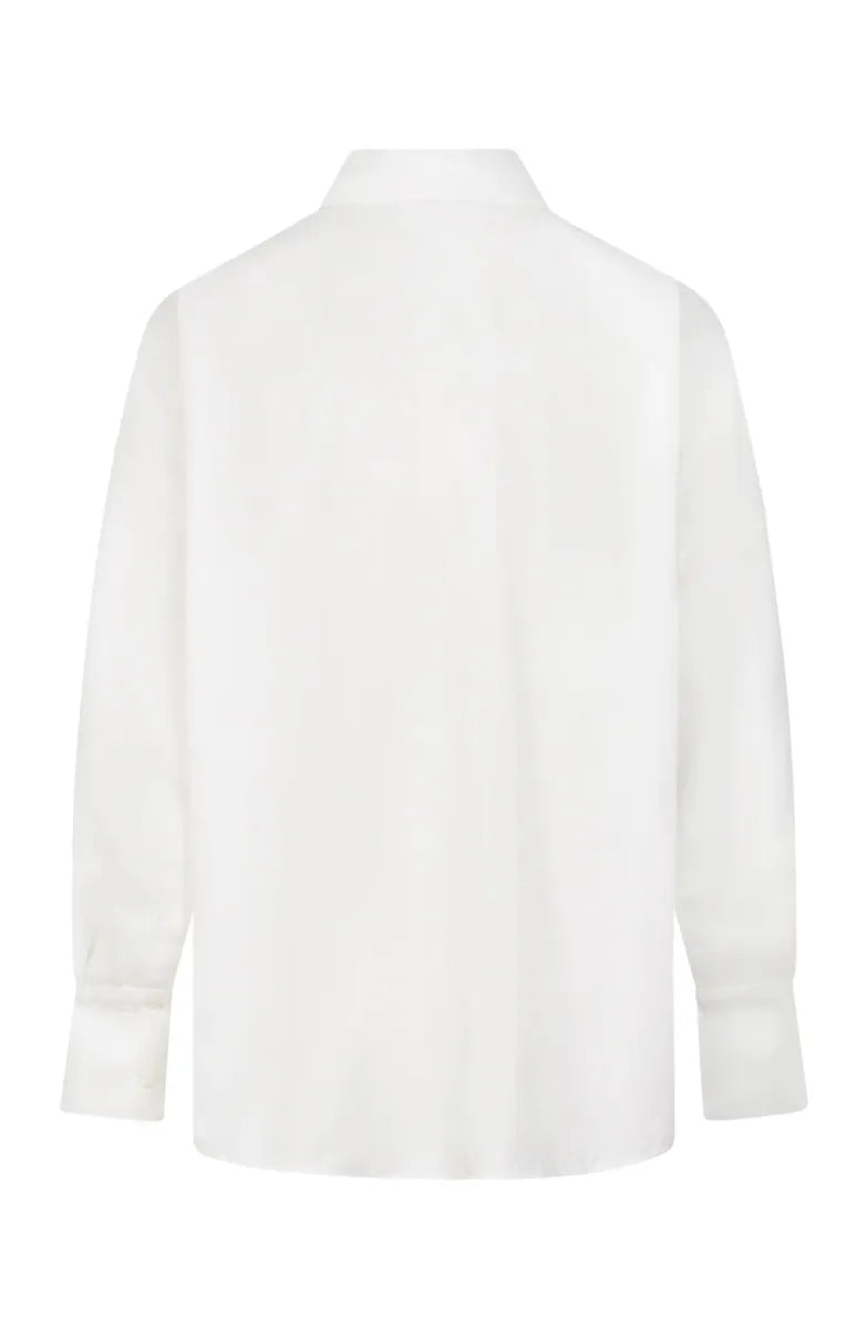 Studio Amaya STUDIO AMAYA blouse