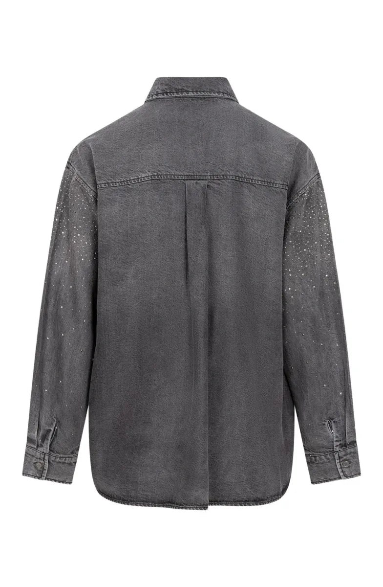 Studio Amaya STUDIO AMAYA blouse