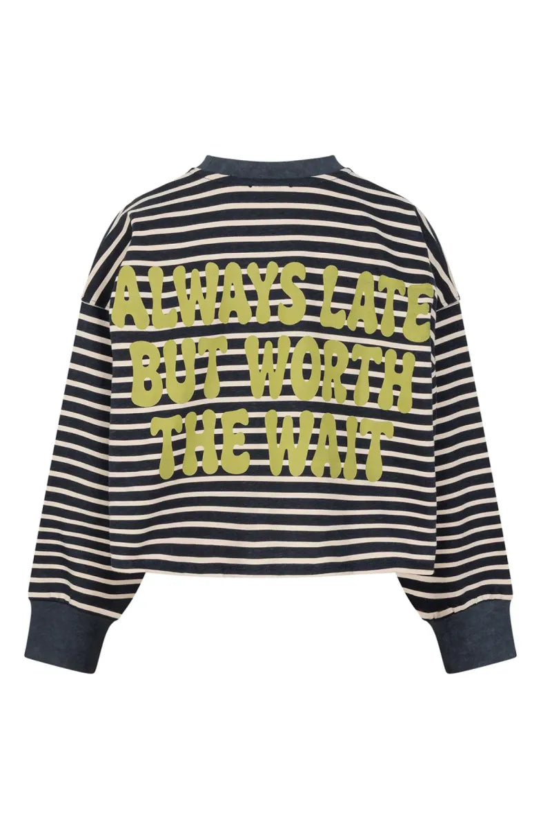 Studio Amaya STUDIO AMAYA shirt
