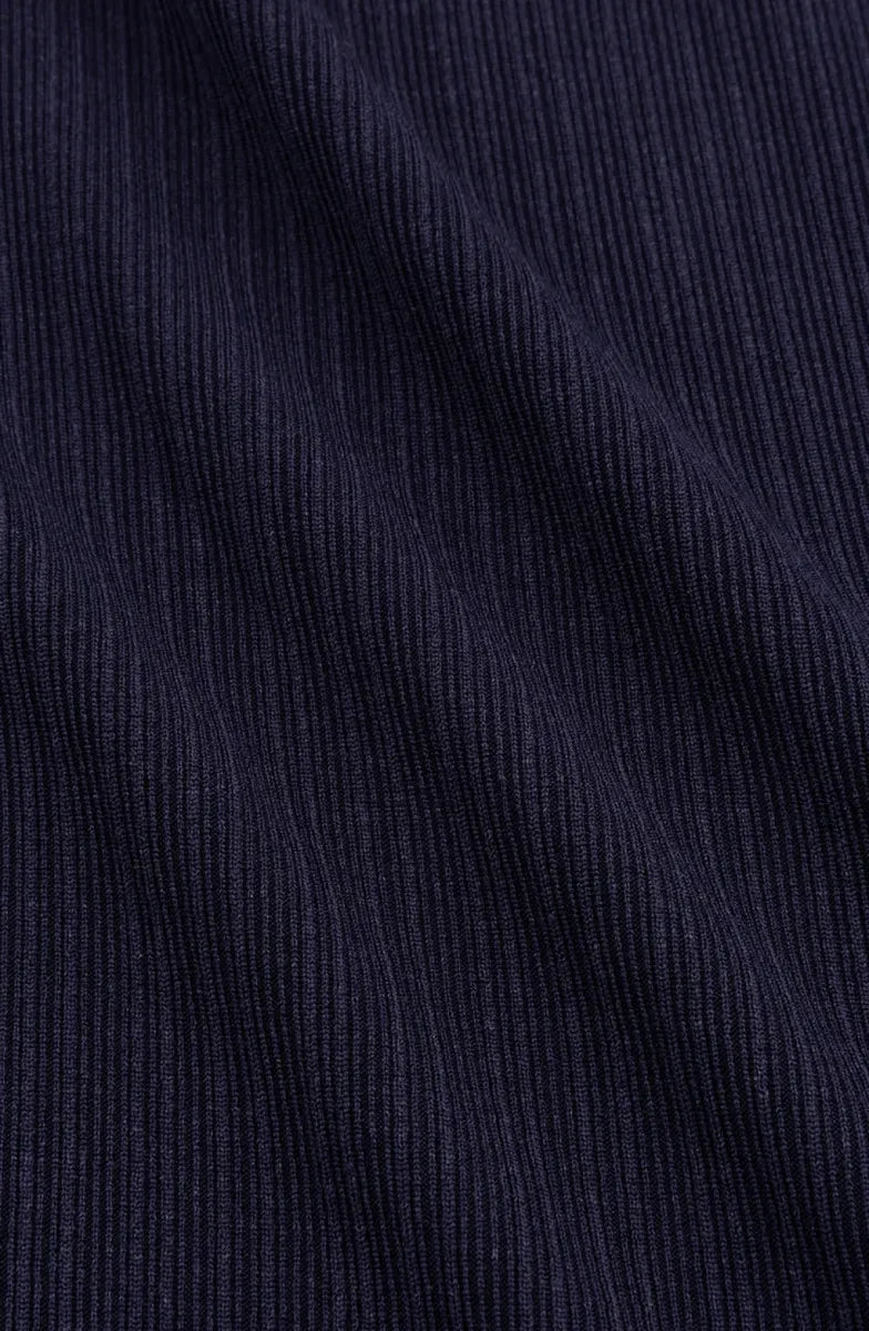 Studio Amaya STUDIO AMAYA top