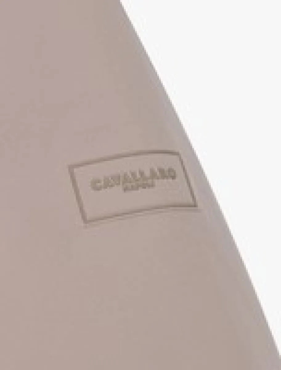 Cavallaro CAVALLARO jas