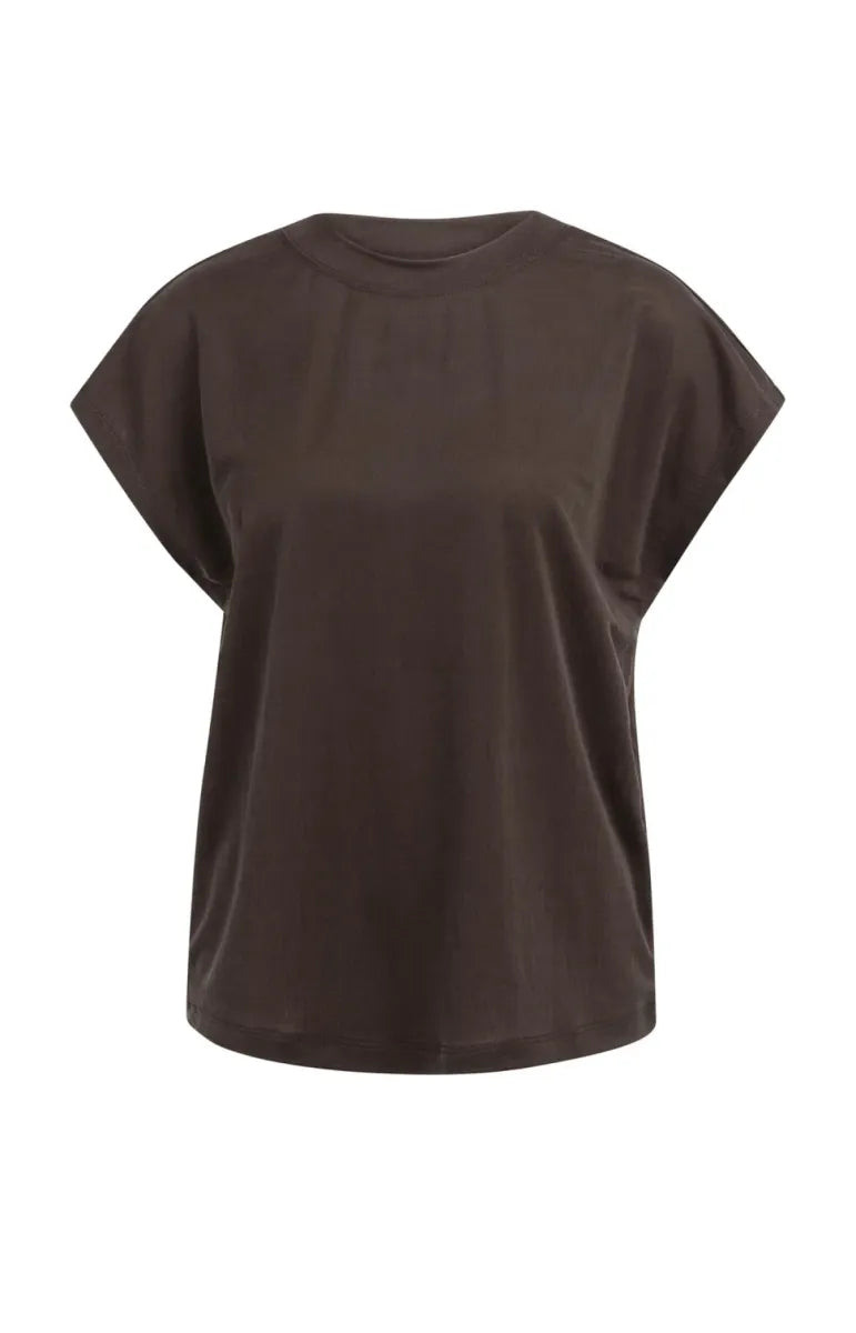 yaya YAYA t-shirt