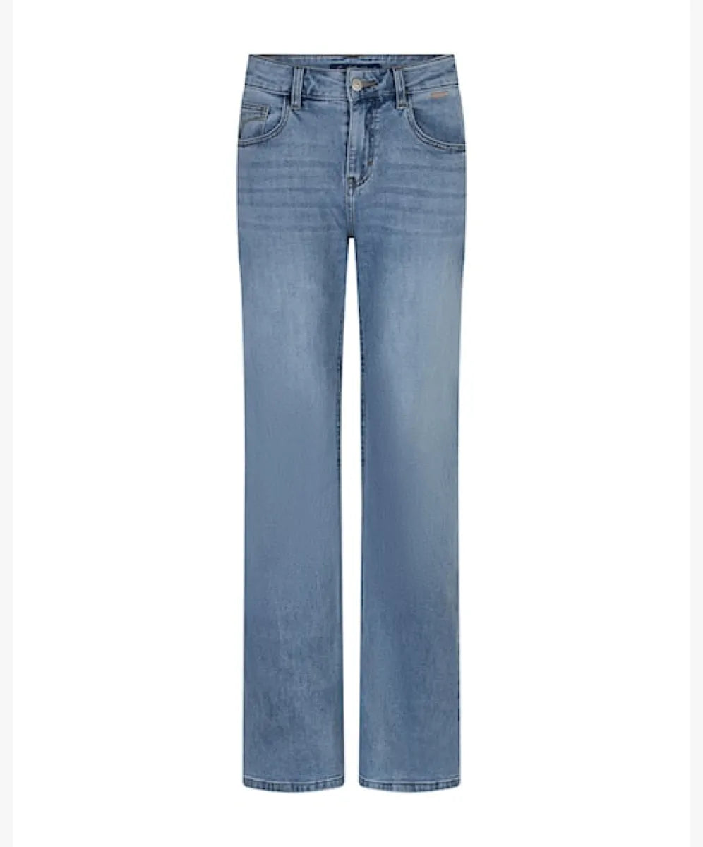 Red Button RED BUTTON jeans
