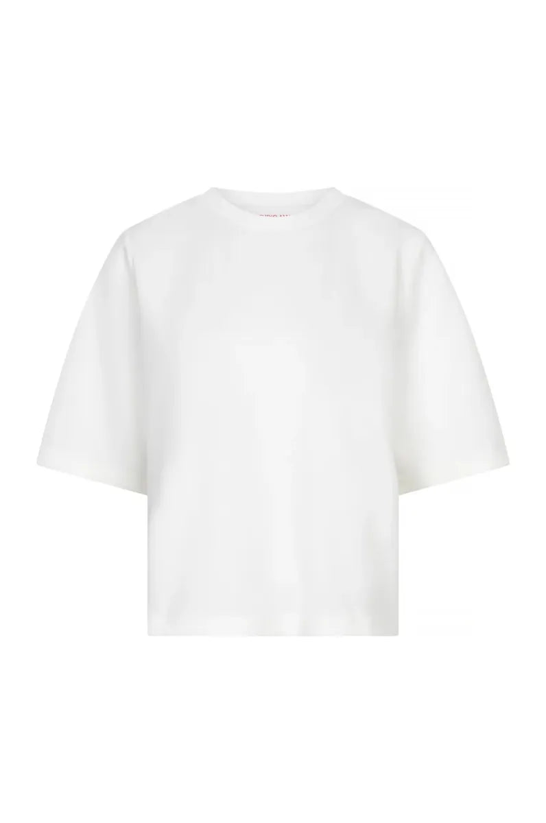 Studio Amaya STUDIO AMAYA t-shirt