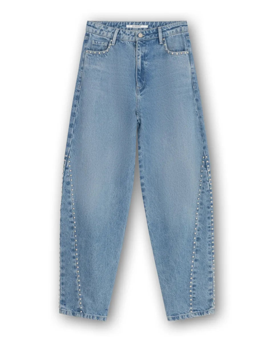 Homage HOMAGE jeans