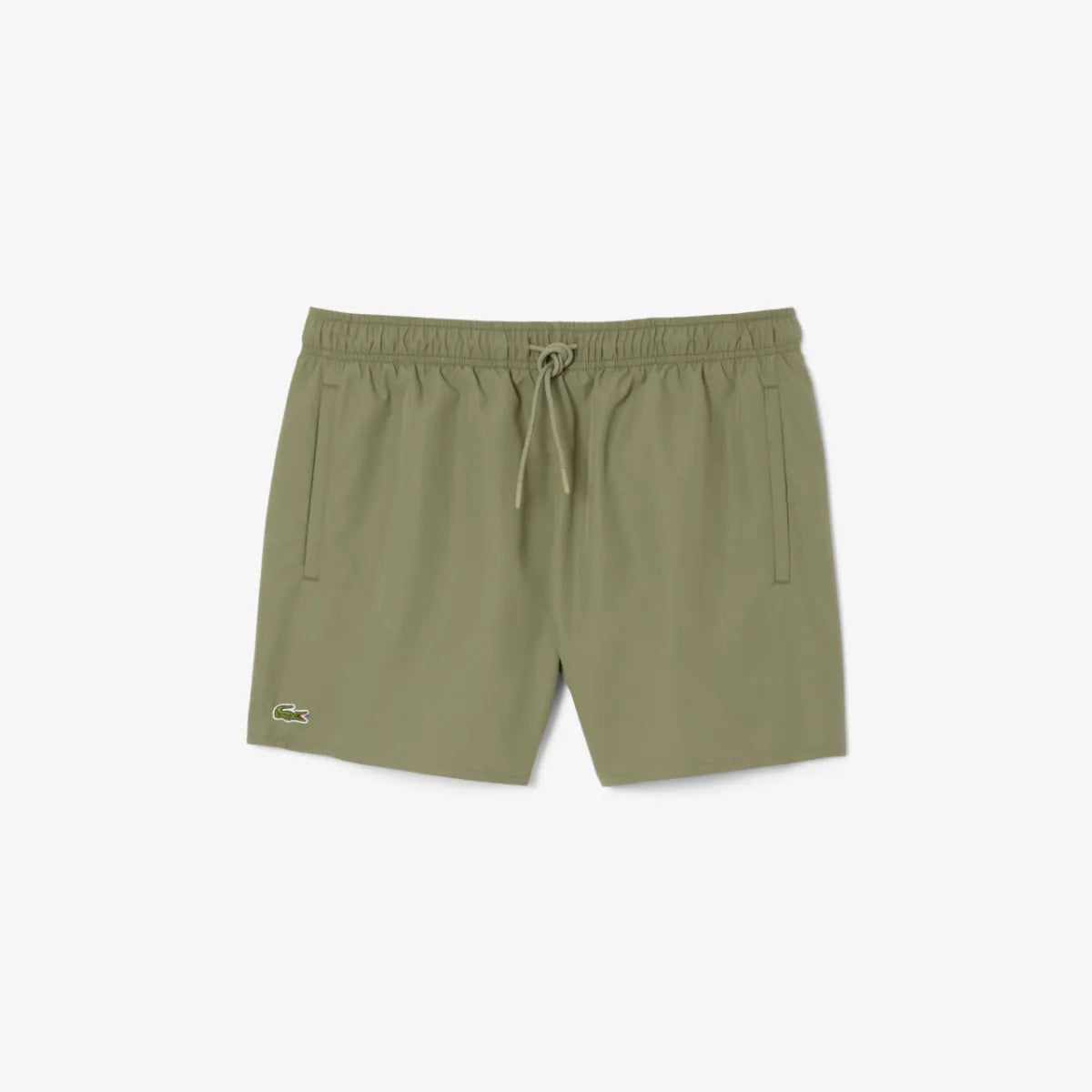 Lacoste LACOSTE zwembroek