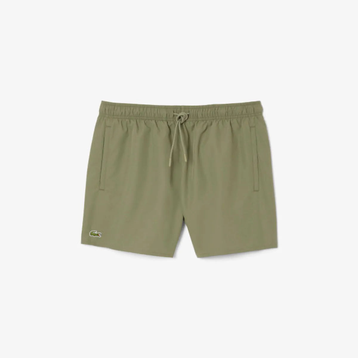 Lacoste LACOSTE zwembroek