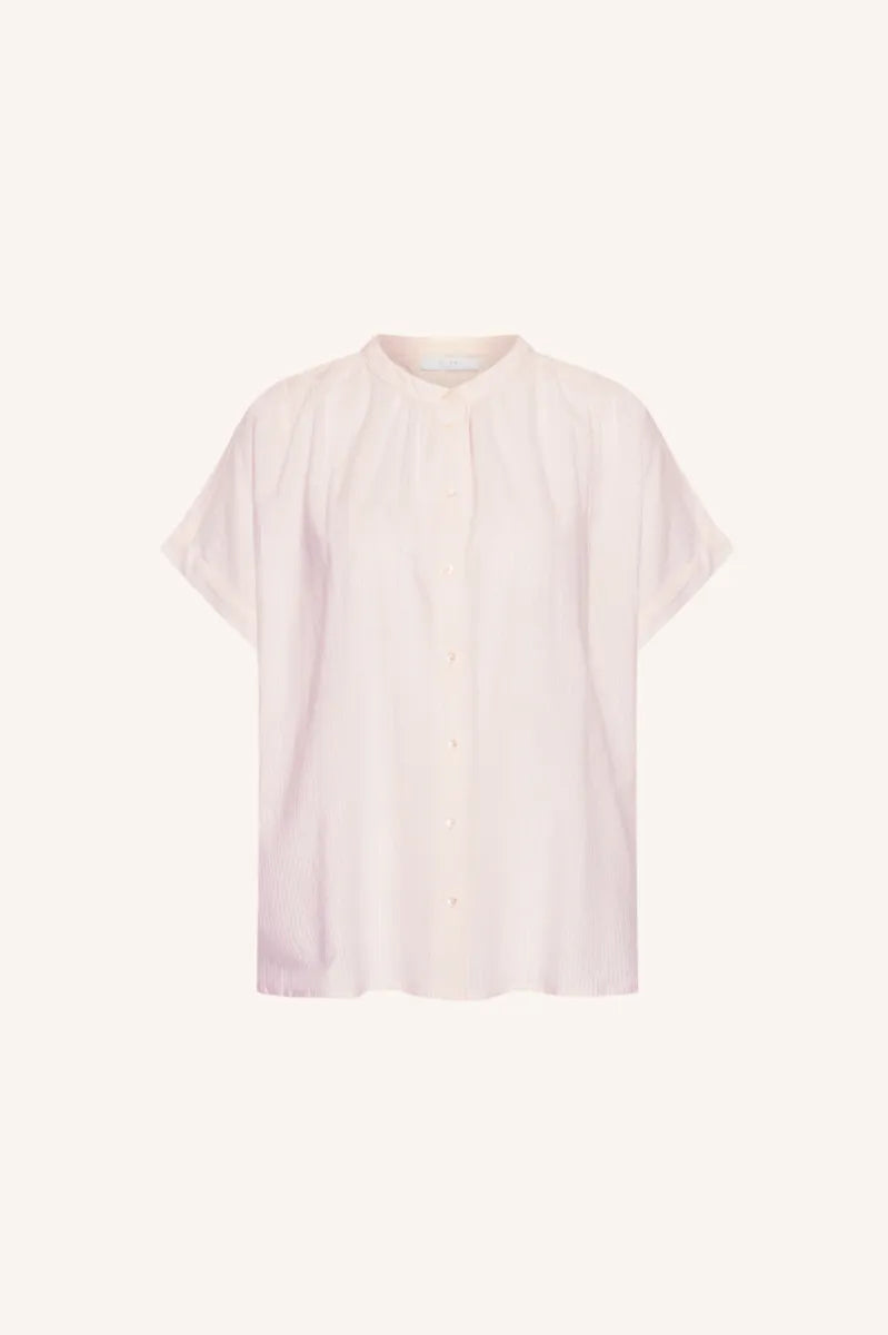 By Bar BY-BAR blouse