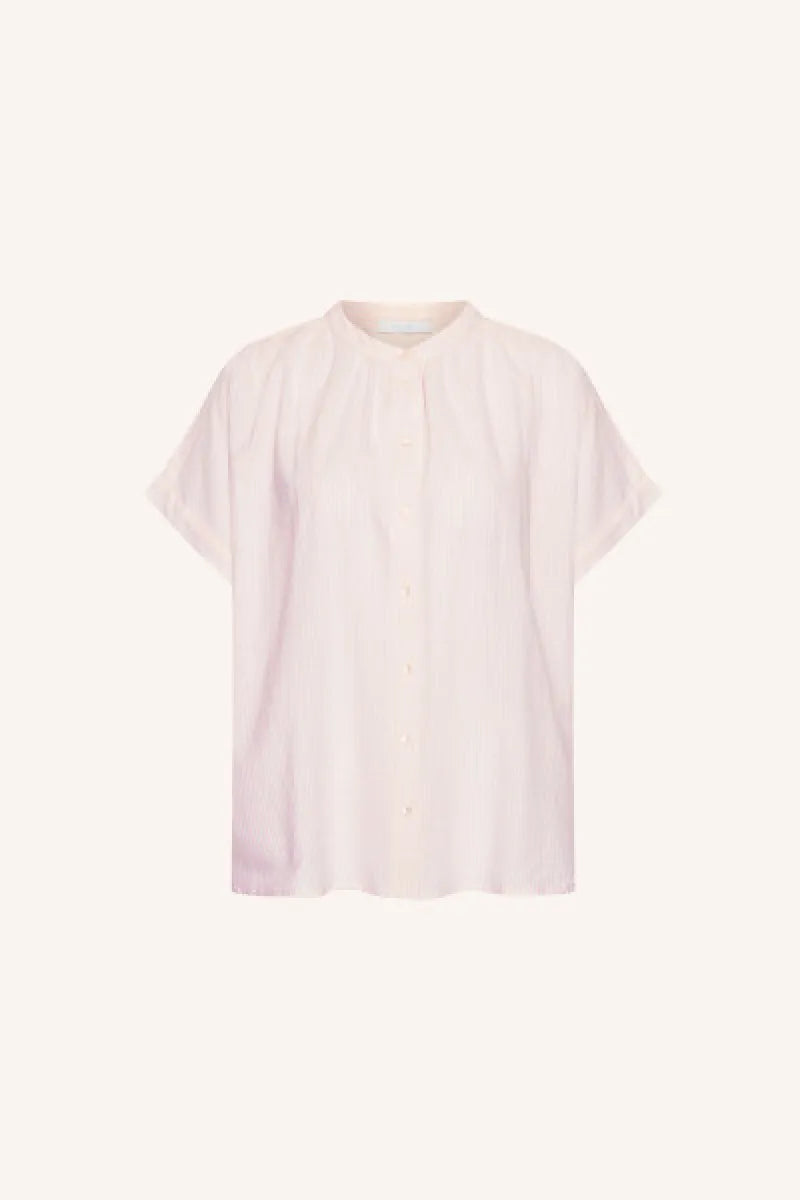 By Bar BY-BAR blouse