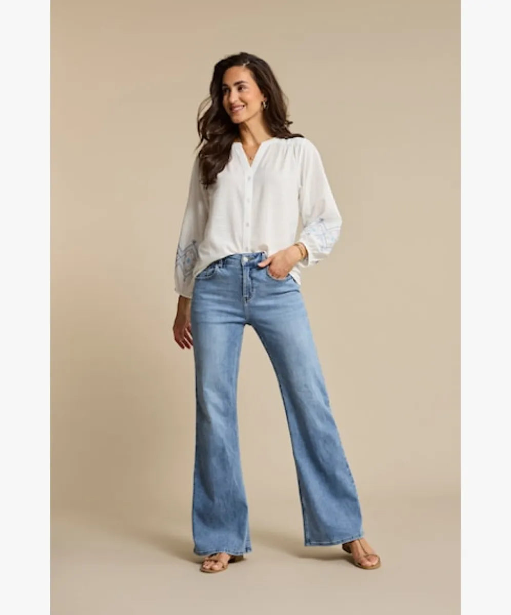 Red Button RED BUTTON jeans