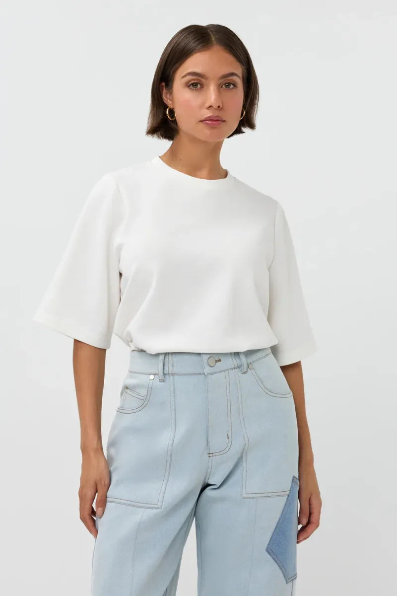 Studio Amaya STUDIO AMAYA t-shirt