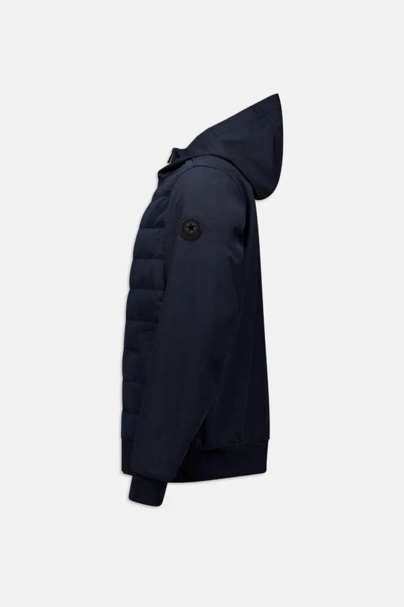 Airforce AIRFORCE jas