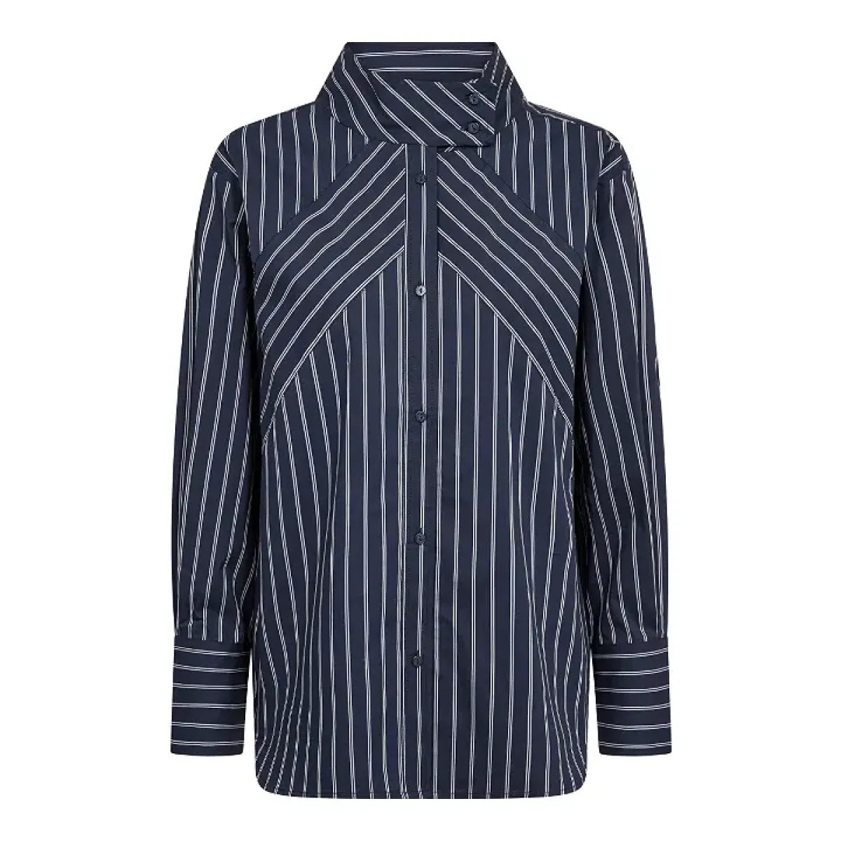 Co couture CO' COUTURE blouse