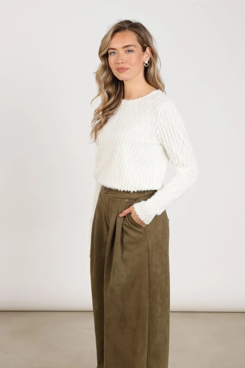 Nukus NUKUS top