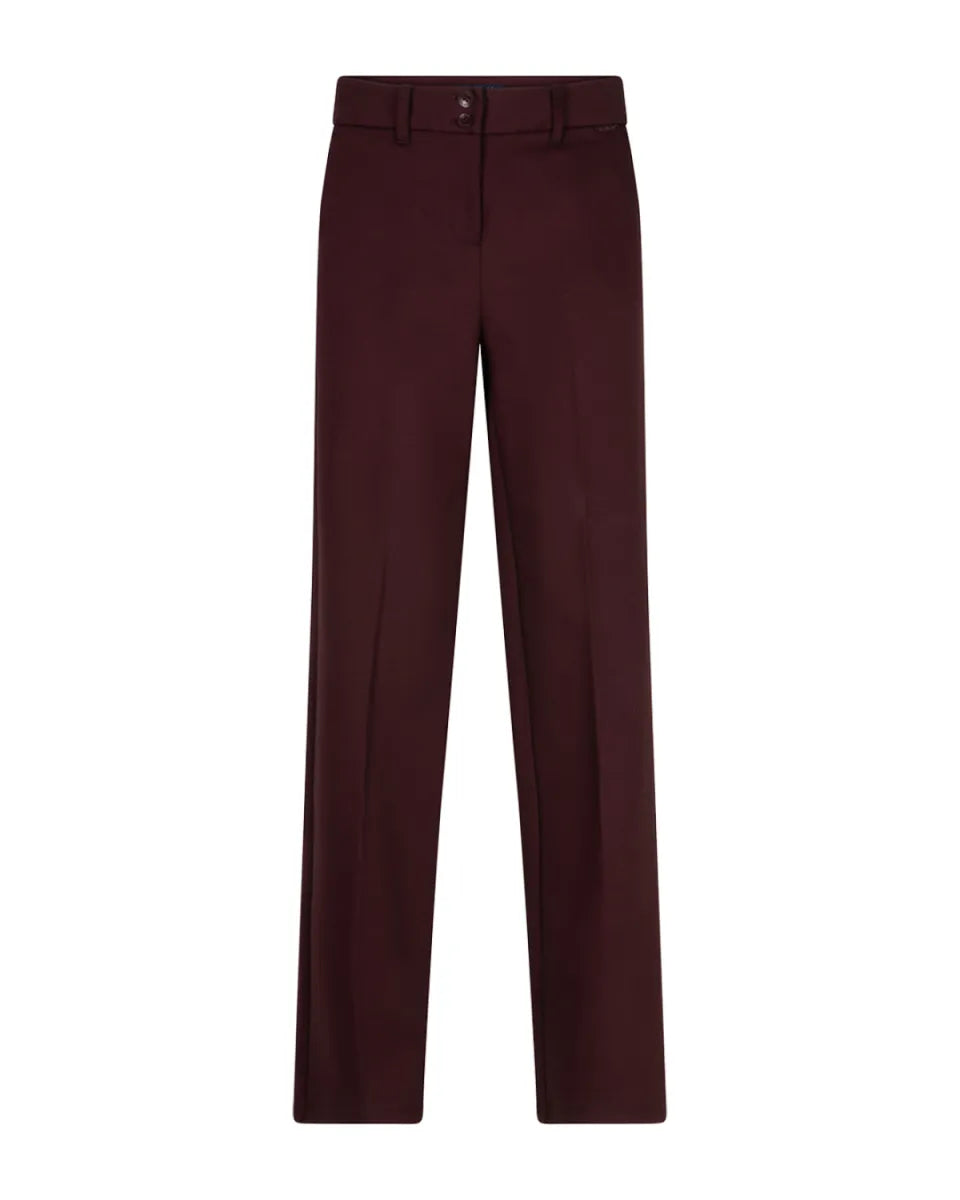 Red Button RED BUTTON broek
