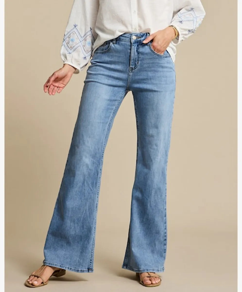 Red Button RED BUTTON jeans