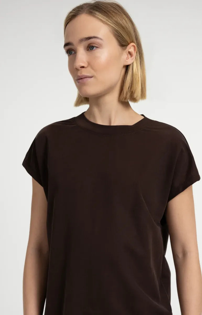 yaya YAYA t-shirt