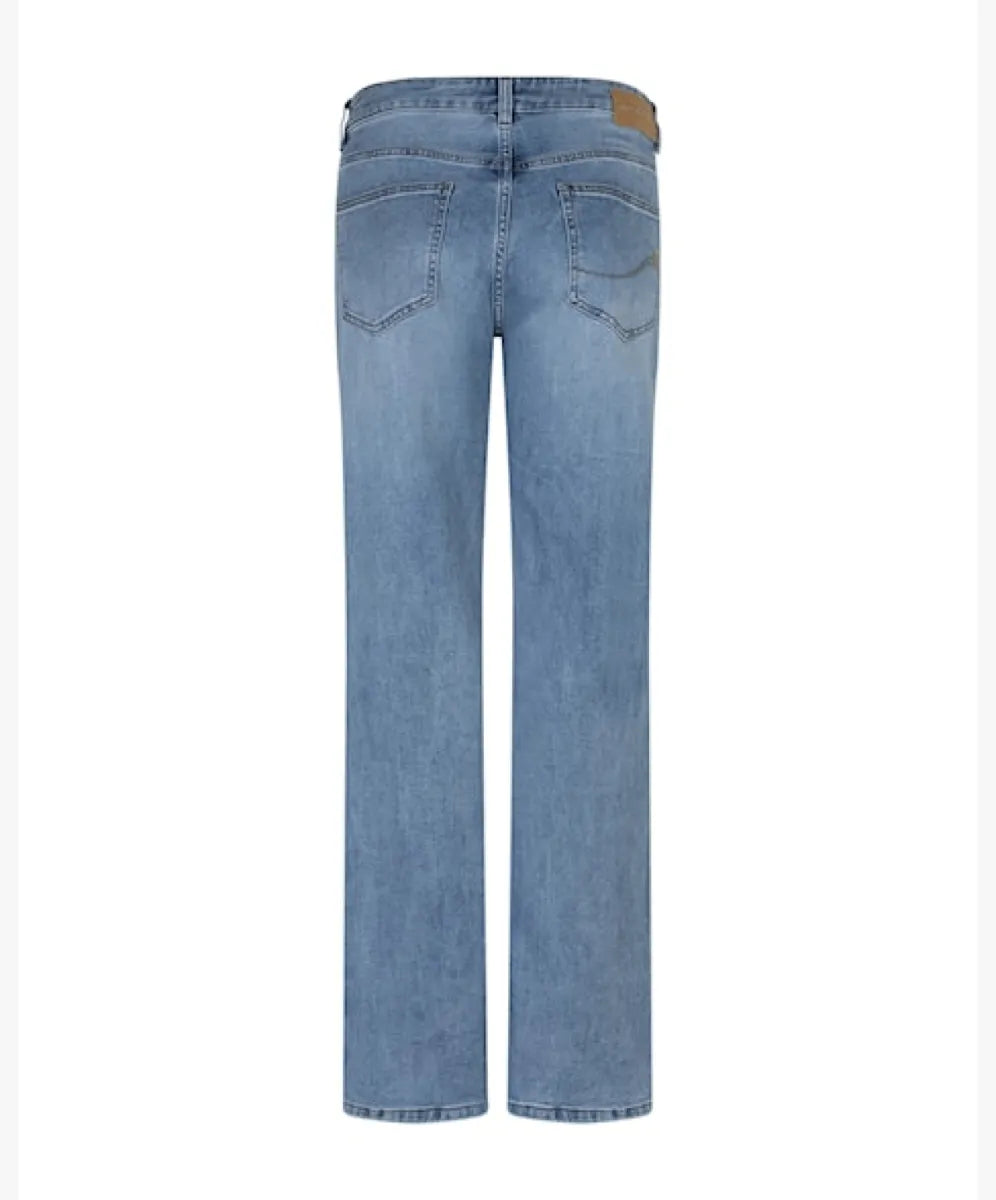 Red Button RED BUTTON jeans