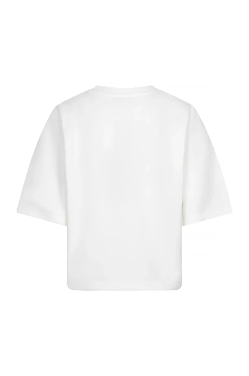 Studio Amaya STUDIO AMAYA t-shirt