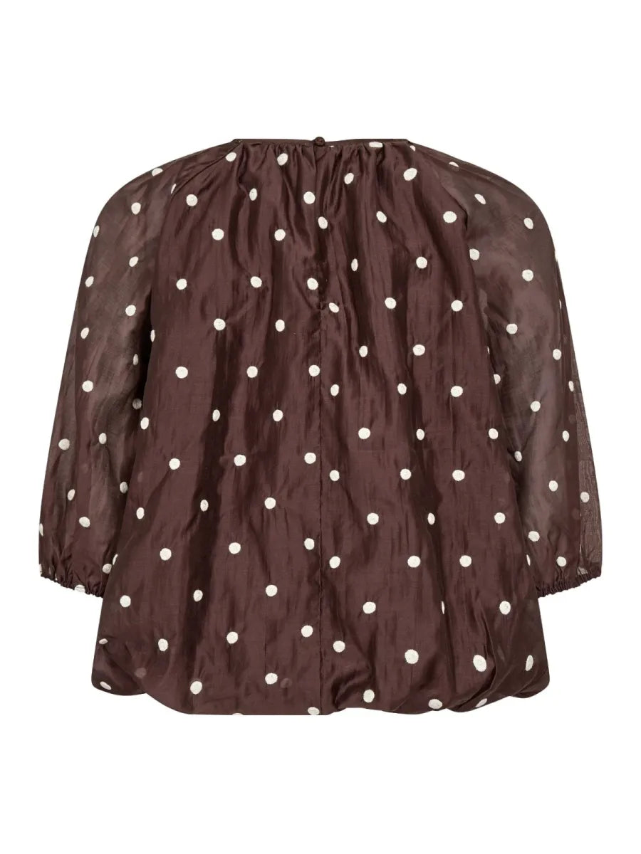 Co couture CO' COUTURE blouse