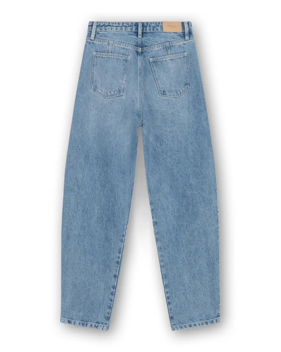 Homage HOMAGE jeans