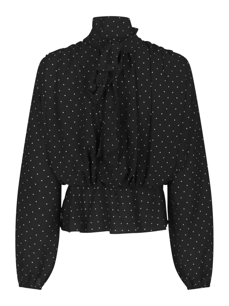Neo Noir NEO NOIR blouse
