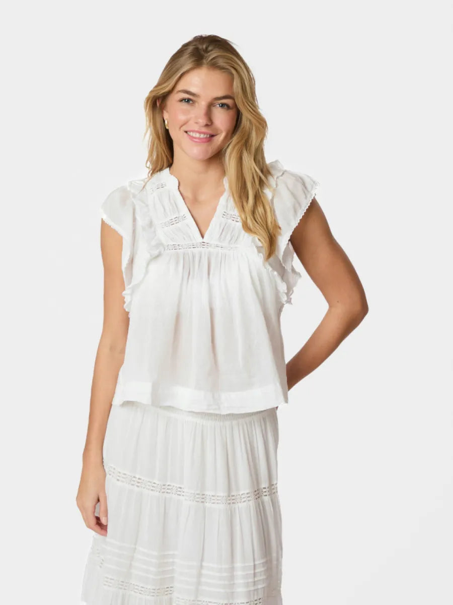 Neo Noir NEO NOIR top