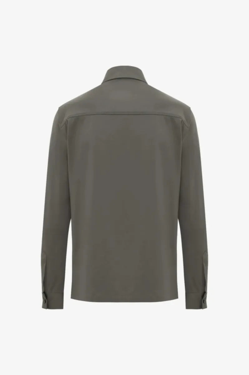 Genti GENTI vest